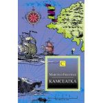 Kamceatka - Marcelo Figueras
