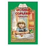 Lecturile copilariei - Clasa 2 - Lucica Buzenchi