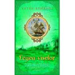 Legea viselor - Peter Behrens