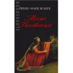 Maria Trecatoarea - Pierre-Marie Beaude