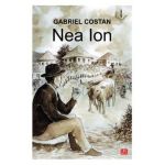 Nea Ion - Gabriel Costan