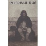 Pelerinul rus