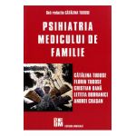 Psihiatria Medicului De Familie - Catalina Tudose