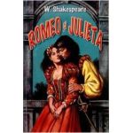 Romeo si Julieta - William Shakespeare