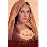 Sarai Vol.1 Din Seria Sotiile Patriarhilor - Jill Eileen Smith