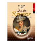 Sonata Kreutzer - Lev Tolstoi