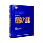 2006 Griffith's: Consultul medical in 5 minute - Mark R. Dambro
