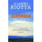 Alborada - Gianni Riotta