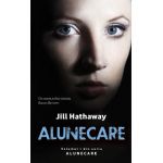 Alunecare - Jill Hathaway