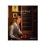 An English Room - Derry Moore, Simon Jenkins