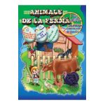 Animale de la ferma