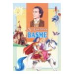 Basme - Mihai Eminescu