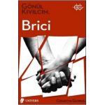 Brici - Gonul Kivilcim