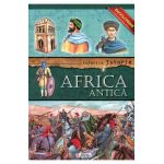 Colectia Istorie - Africa Antica