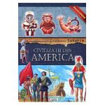 Colectia Istorie - Civilizatii din America