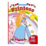 Coloram Printese