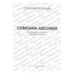 Comoara ascunsa - Constantin Bihara