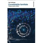 Constelatiile familiale - Bert Hellinger