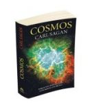 Cosmos - Carl Sagan