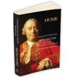Dialoguri asupra religiei naturale - Hume