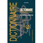 Dictionnaire francais-roumain - Ala Bujor