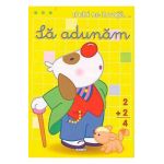 Dubi Ne Invata... Sa Adunam