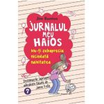 Jurnalul meu haios Vol.7 - Jim Benton