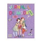 Jurnalul meu secret de moda - Benedetta Bellisario