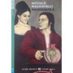 Mandragola - Niccolò Machiavelli