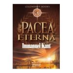 Spre pacea eterna - Immanuel Kant