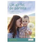 Un alt fel de parinte - Christine Coquart, Catherine Piraud-Rouet