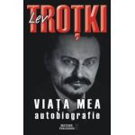 Viata Mea - Lev Trotki