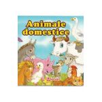 Animale domestice