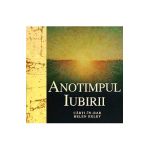 Anotimpul iubirii