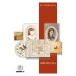 Ardelencele - Al. Cistelecan
