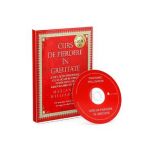 Audiobook. Curs de pierdere in greutate - Marianne Williamson