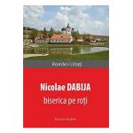 Biserica pe roti - Nicolae Dabija