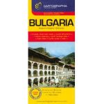 Bulgaria