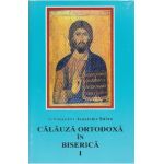Calauza ortodoxa in biserca I - Ioanichie Balan