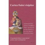 Cartea fiului risipitor