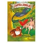 Cartea junglei