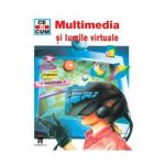 Ce si cum - Multimedia si lumile virtuale - Andreas Schmenk