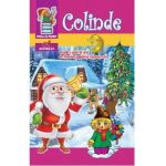 Colinde