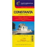 Constanta