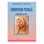 Edentatia totala - Emilian Hutu