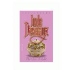 Femeia falsa - Jude Deveraux