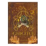 Ghicitul