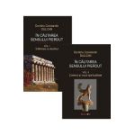 In cautarea sensului pierdut I+II - Dumitru Constantin Dulcan