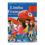 Limba franceza L1 - Clasa 7 - Manual - Micaela Slavescu, Angela Soare