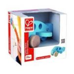 Micul avion HAPE